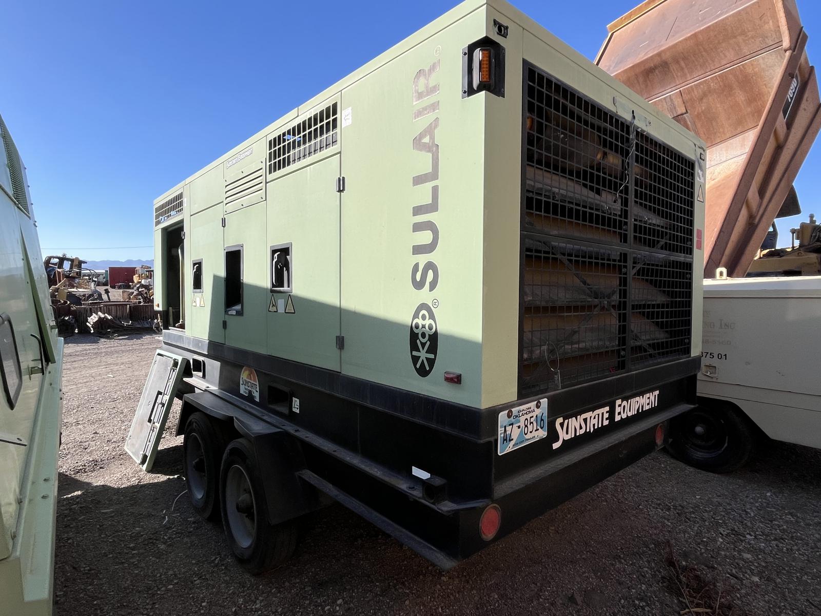 ./imagenes/INVOICE/2019/16799/SULLAIR 900H (4).JPG